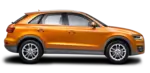 Mohit Tour And Travels